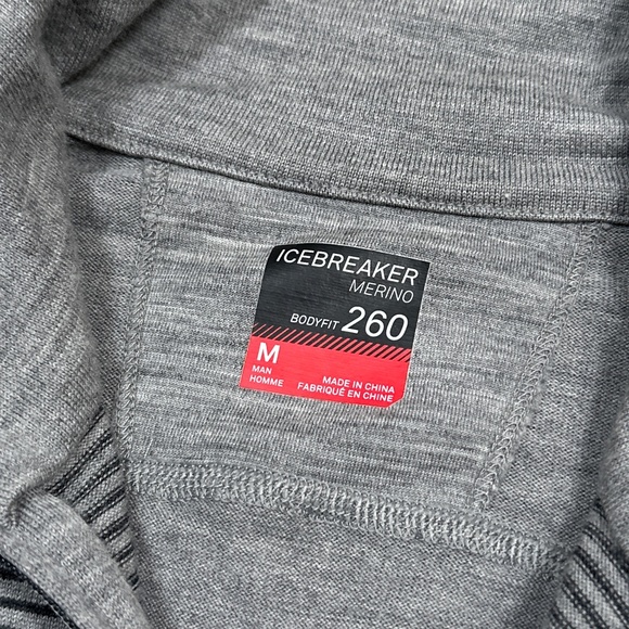 Sold - Picture 4 of 9